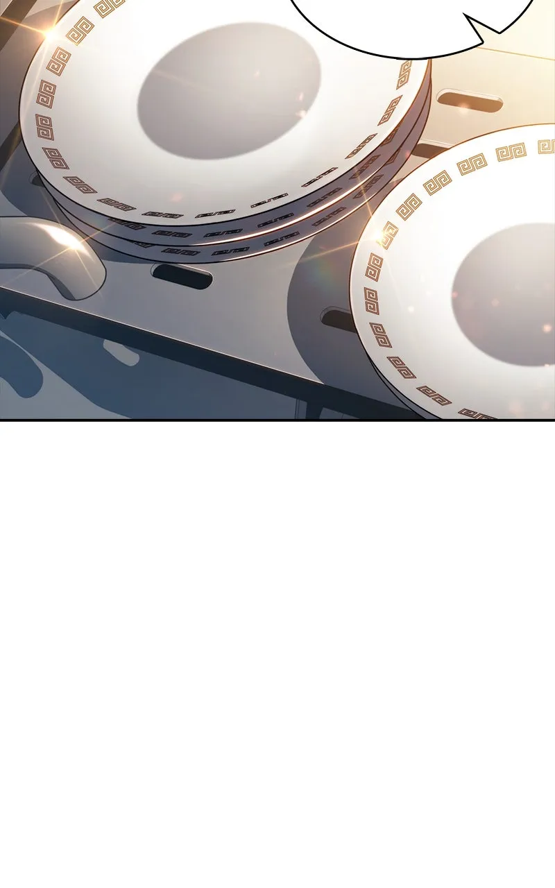 Read Eat Before You Go chapter 16 image 10 on Lezhin