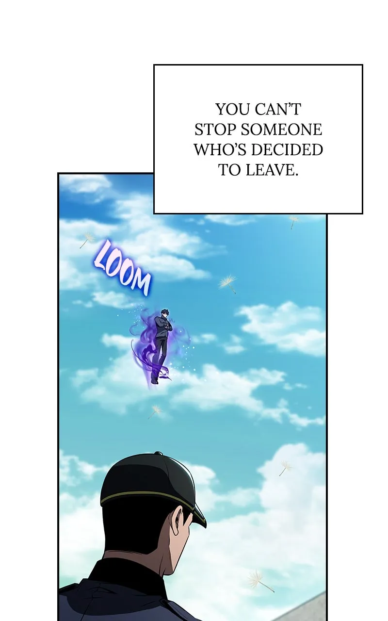 Read Eat Before You Go chapter 16 image 100 on Lezhin