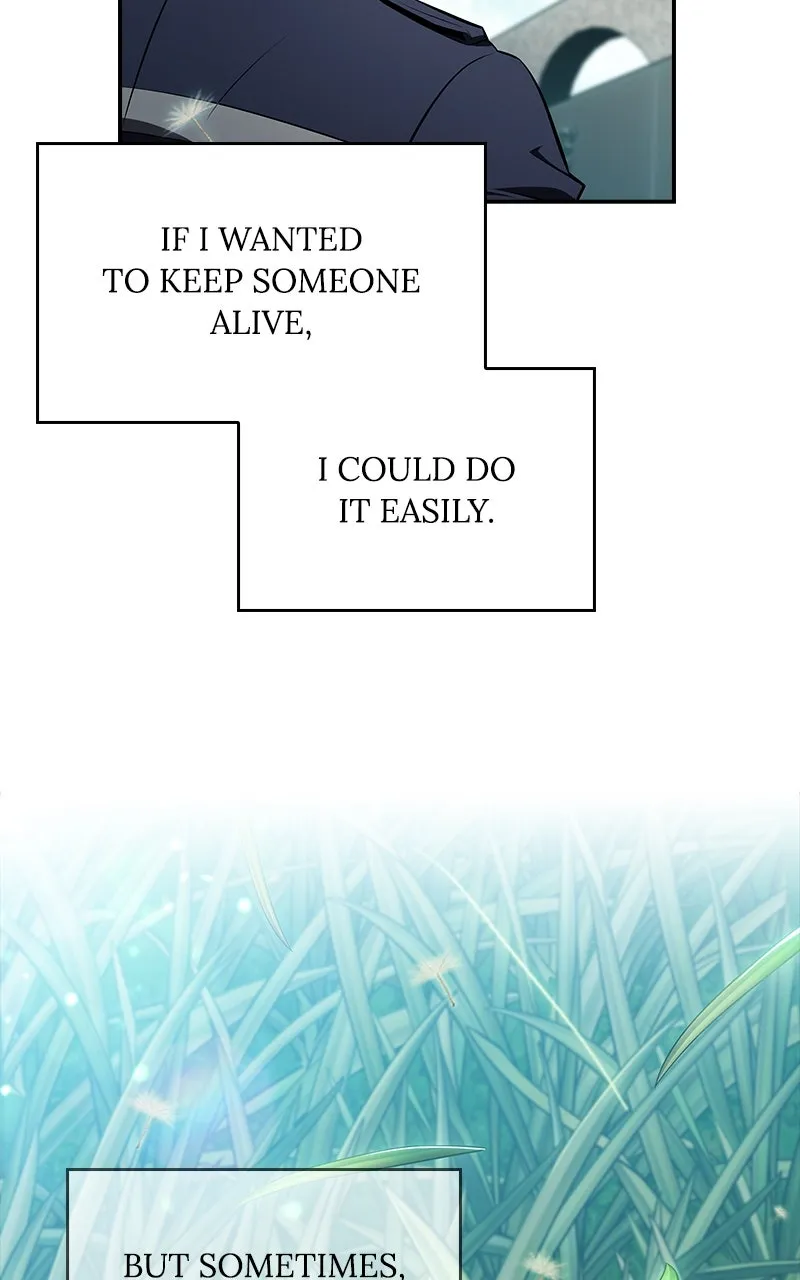 Read Eat Before You Go chapter 16 image 101 on Lezhin