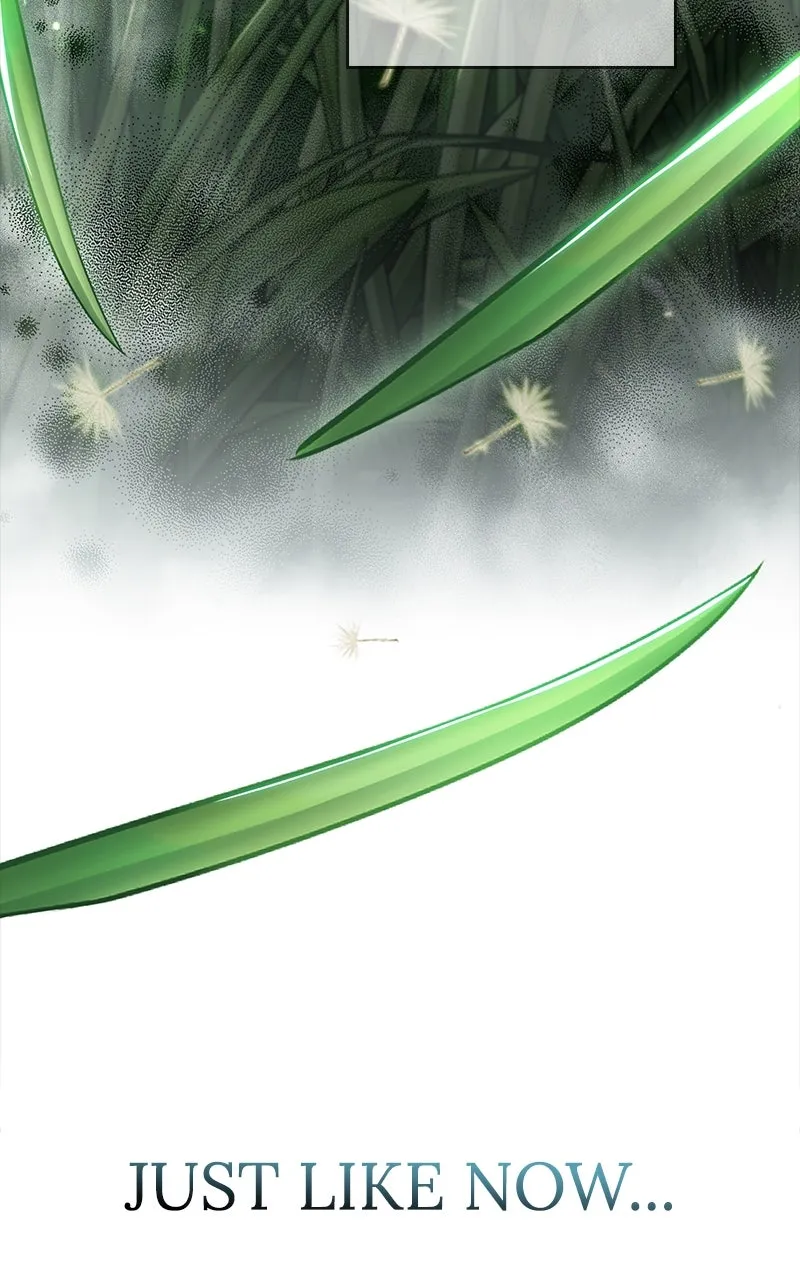 Read Eat Before You Go chapter 16 image 103 on Lezhin