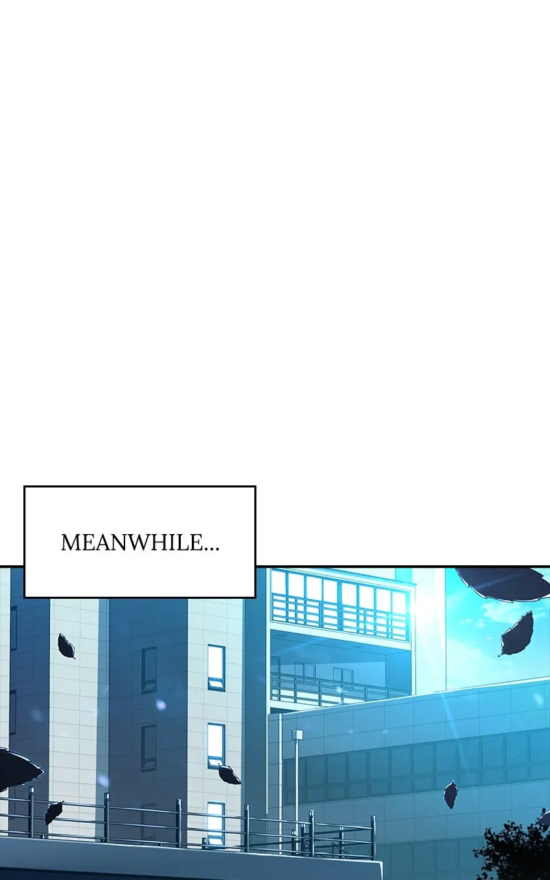 Read Eat Before You Go chapter 16 image 104 on Lezhin