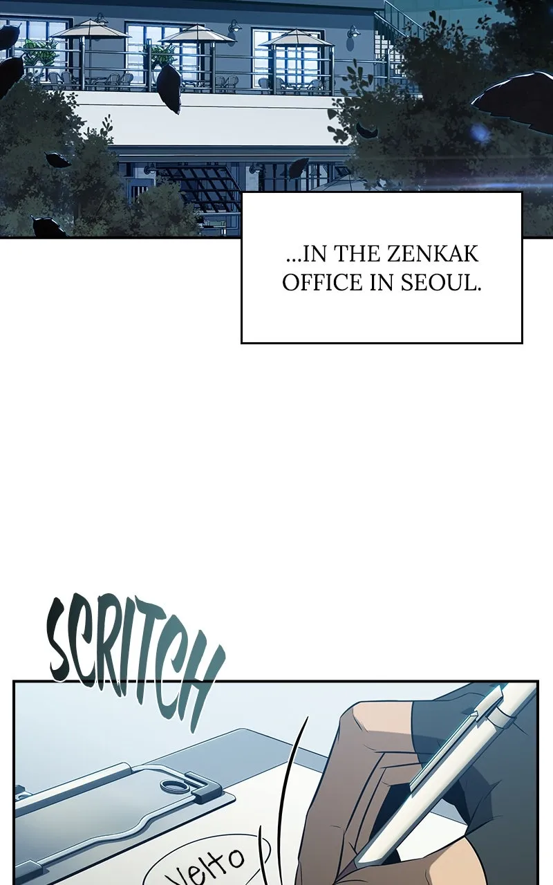 Read Eat Before You Go chapter 16 image 105 on Lezhin