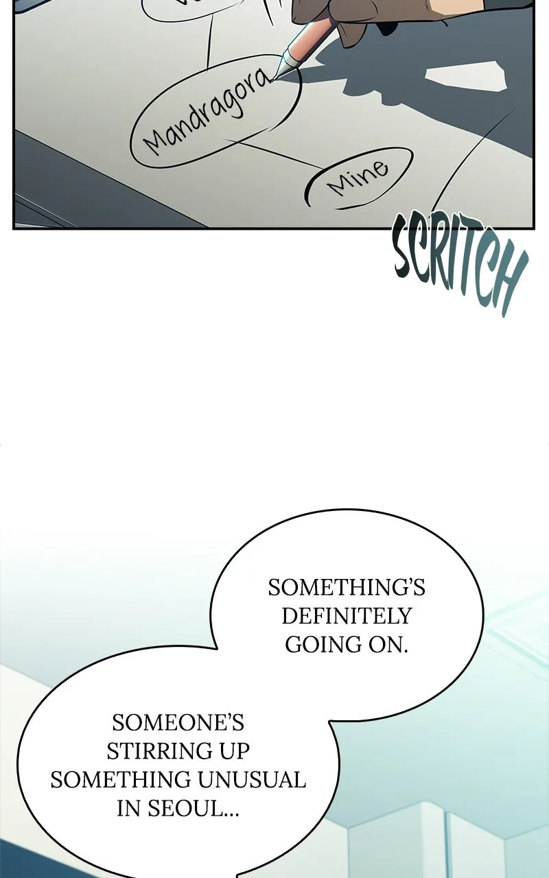 Read Eat Before You Go chapter 16 image 106 on Lezhin