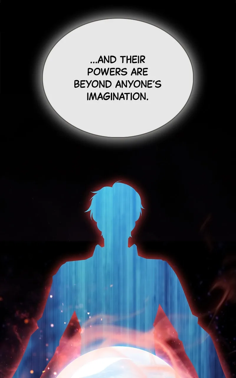 Read Eat Before You Go chapter 16 image 108 on Lezhin