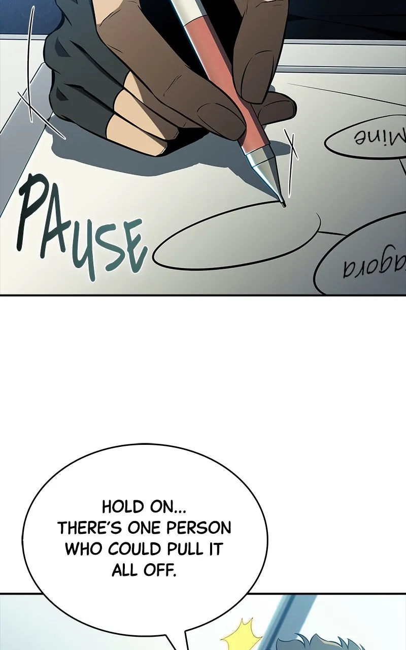 Read Eat Before You Go chapter 16 image 111 on Lezhin