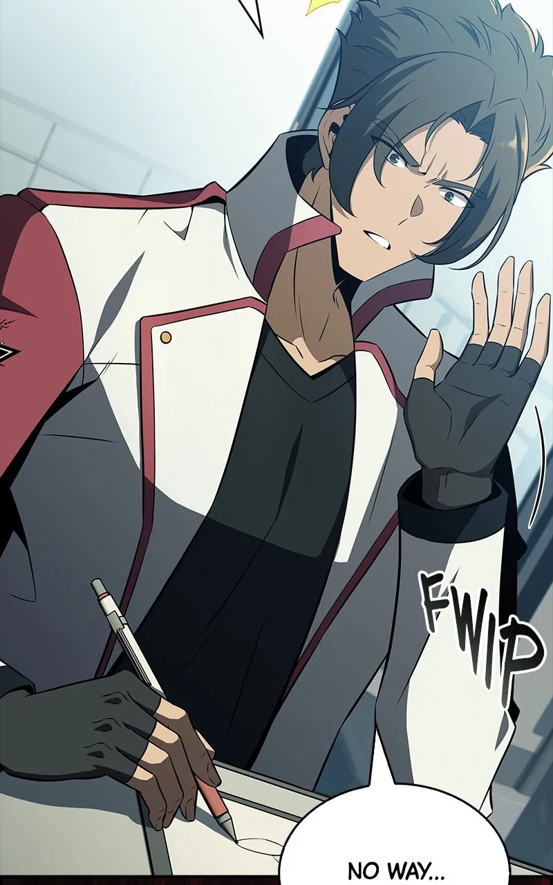 Read Eat Before You Go chapter 16 image 112 on Lezhin
