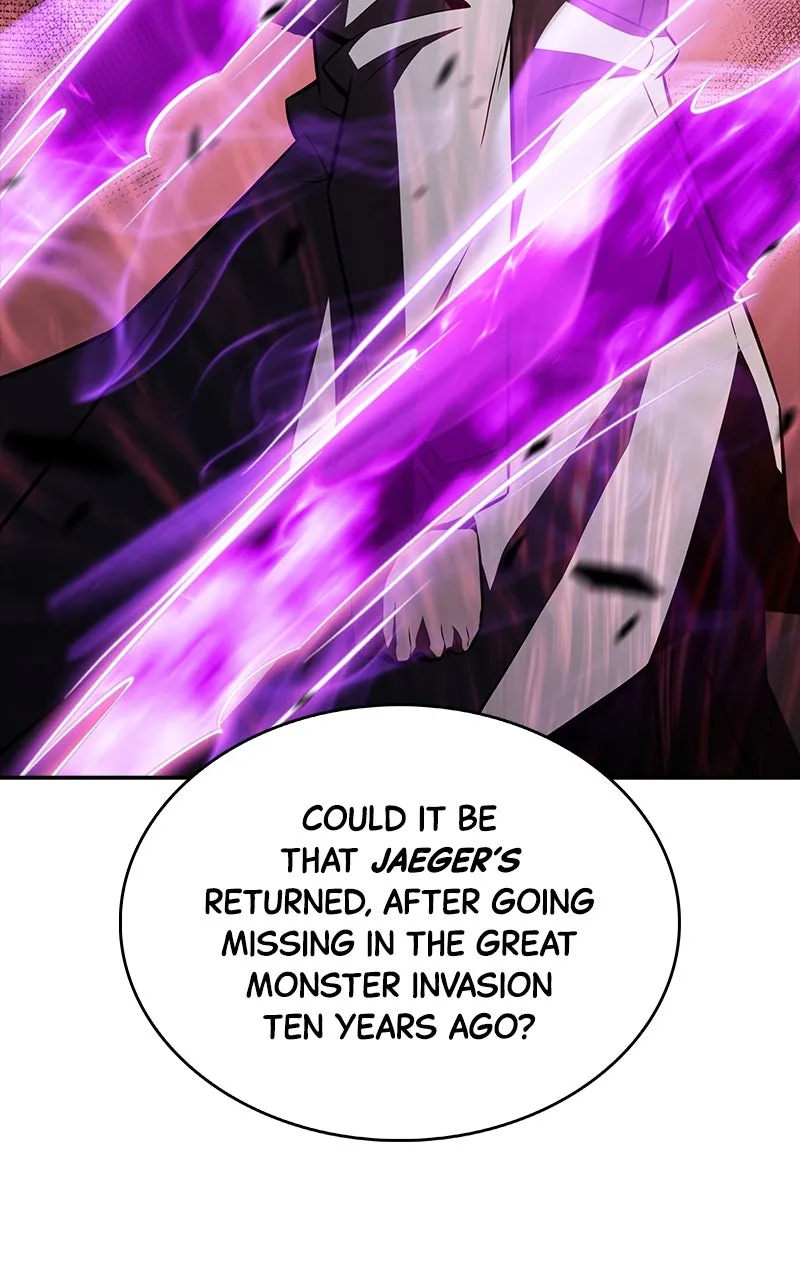 Read Eat Before You Go chapter 16 image 114 on Lezhin