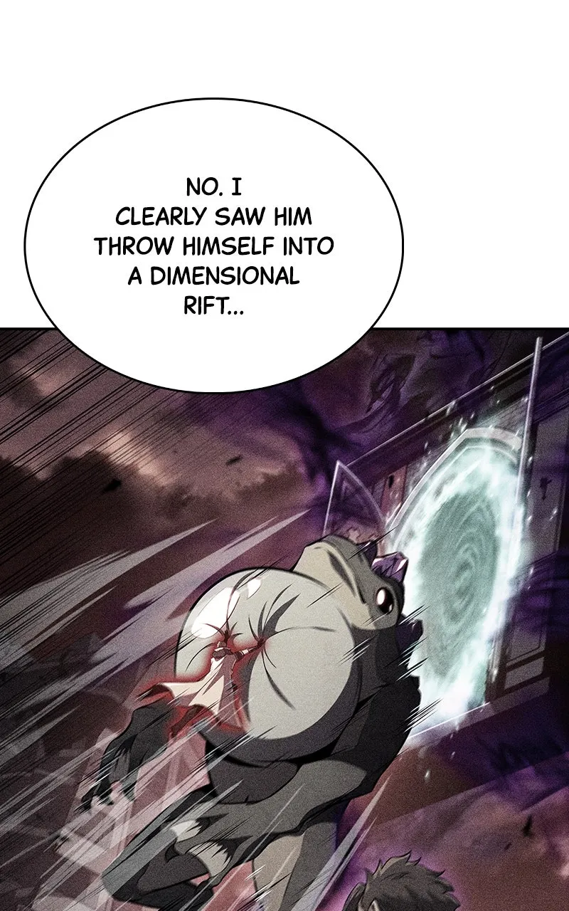 Read Eat Before You Go chapter 16 image 115 on Lezhin
