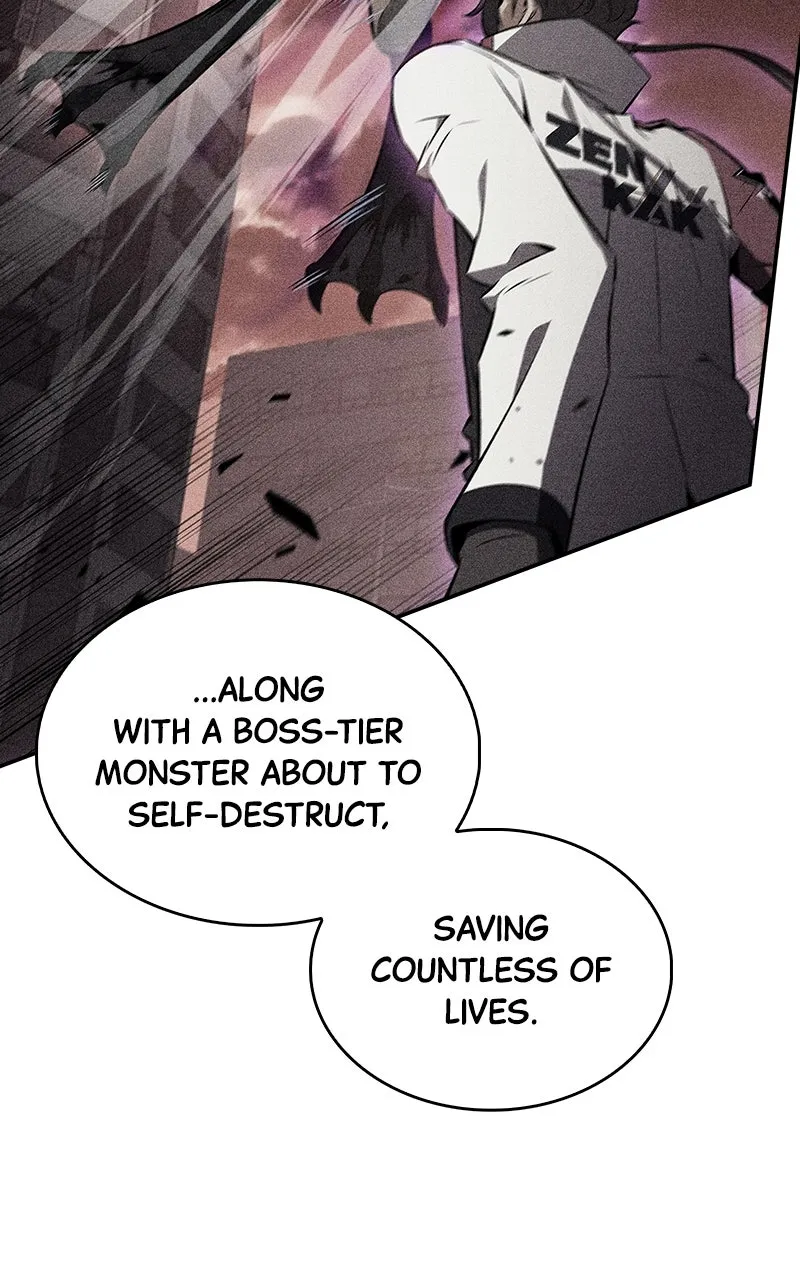 Read Eat Before You Go chapter 16 image 116 on Lezhin