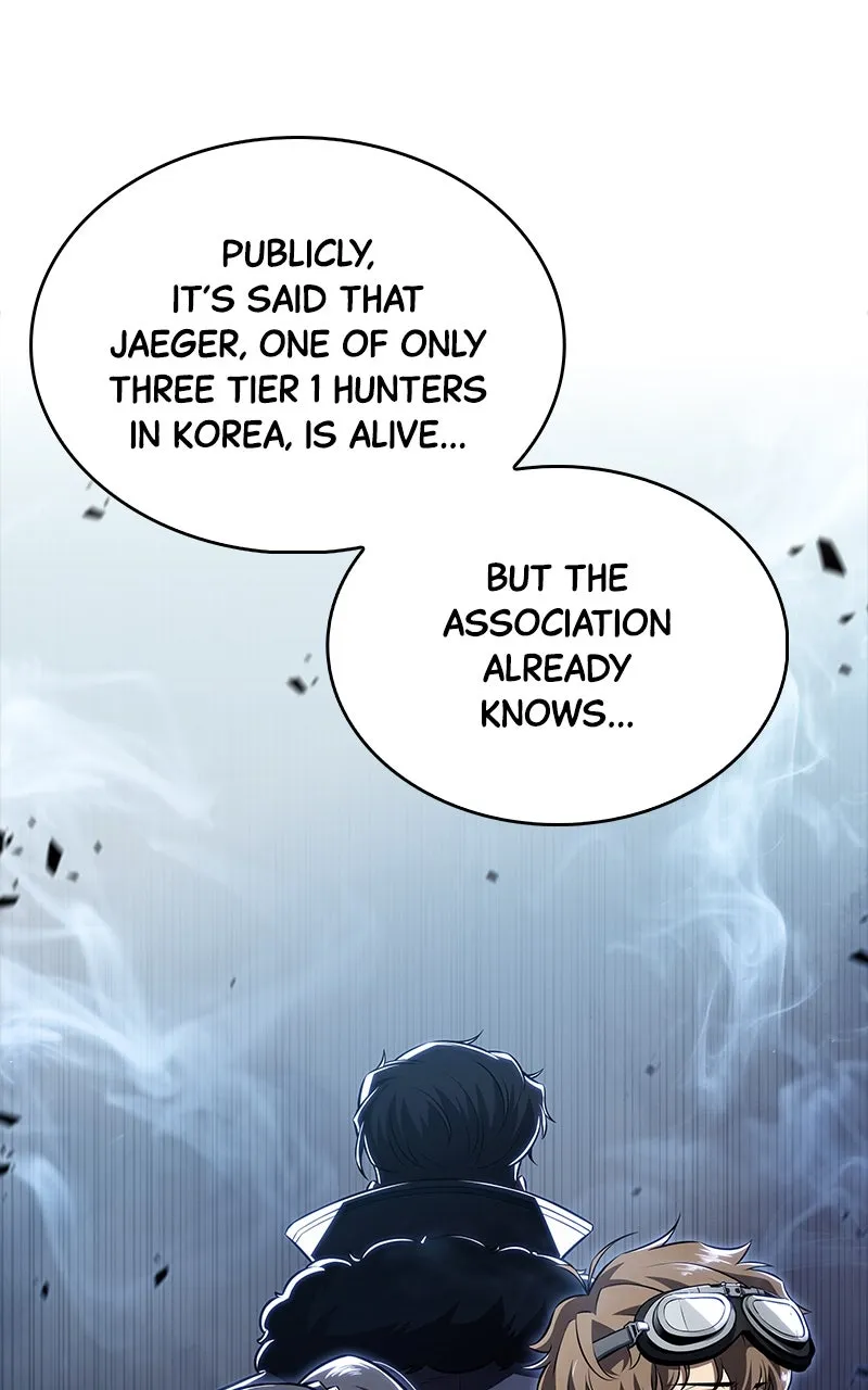 Read Eat Before You Go chapter 16 image 117 on Lezhin