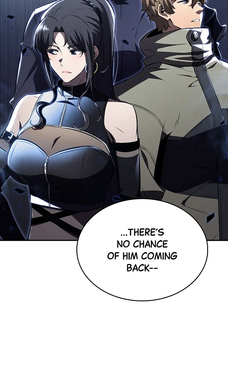 Read Eat Before You Go chapter 16 image 118 on Lezhin