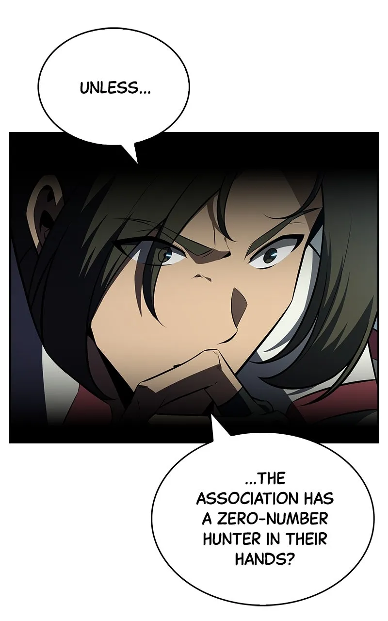 Read Eat Before You Go chapter 16 image 119 on Lezhin