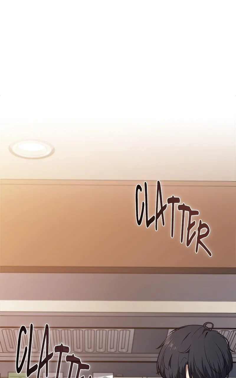 Read Eat Before You Go chapter 16 image 12 on Lezhin
