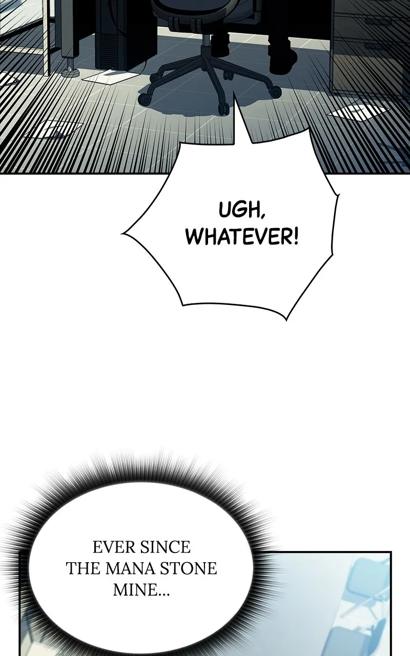 Read Eat Before You Go chapter 16 image 121 on Lezhin