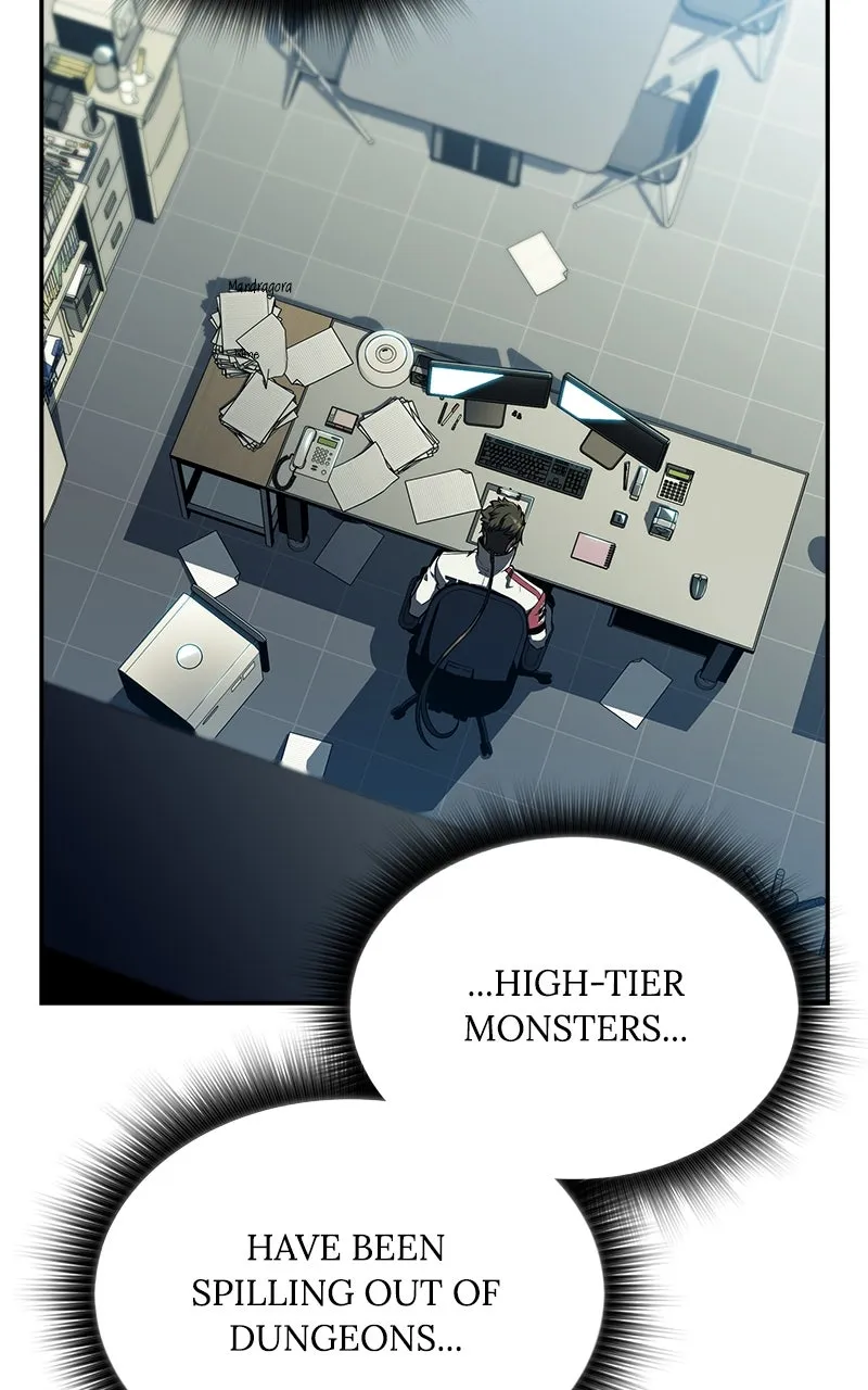 Read Eat Before You Go chapter 16 image 122 on Lezhin