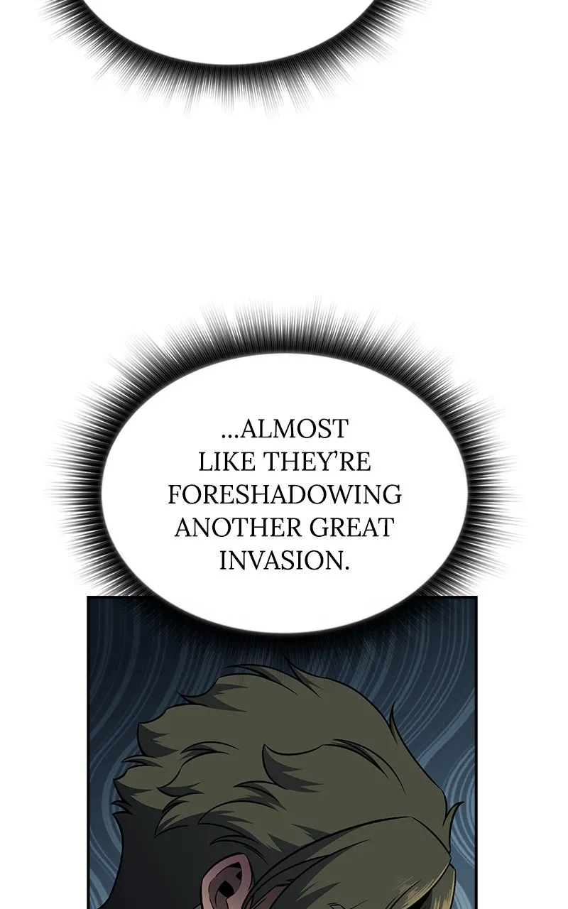 Read Eat Before You Go chapter 16 image 123 on Lezhin