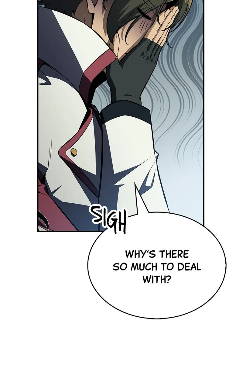 Read Eat Before You Go chapter 16 image 124 on Lezhin