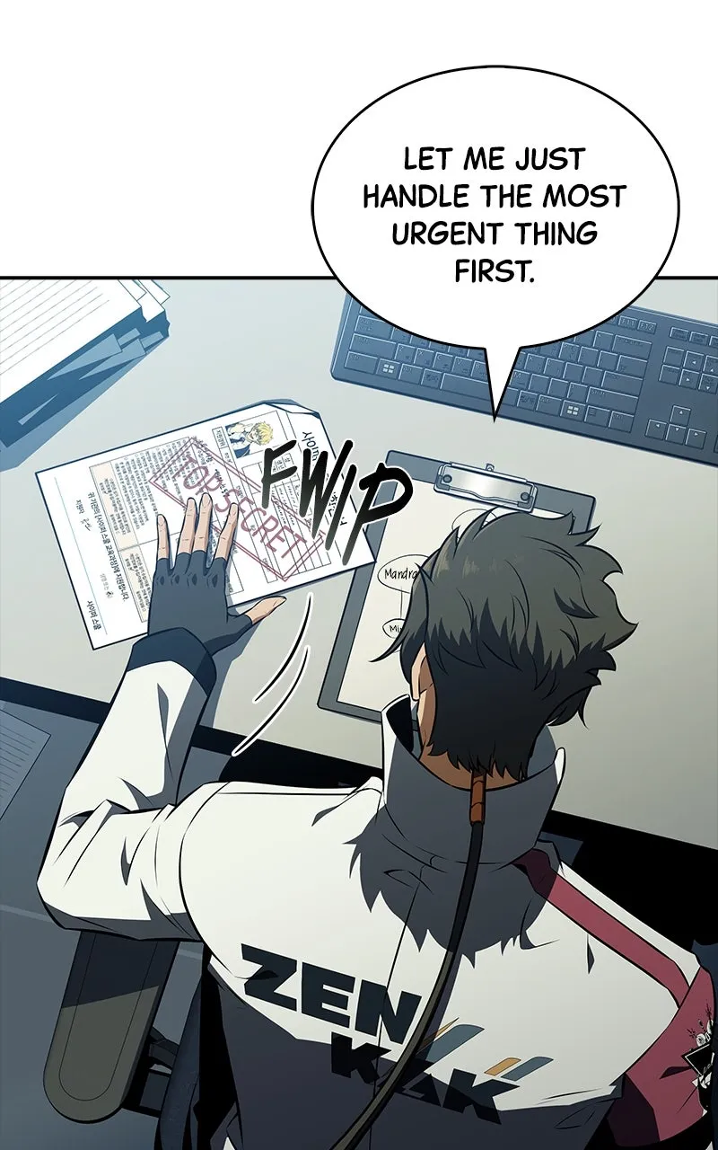 Read Eat Before You Go chapter 16 image 125 on Lezhin