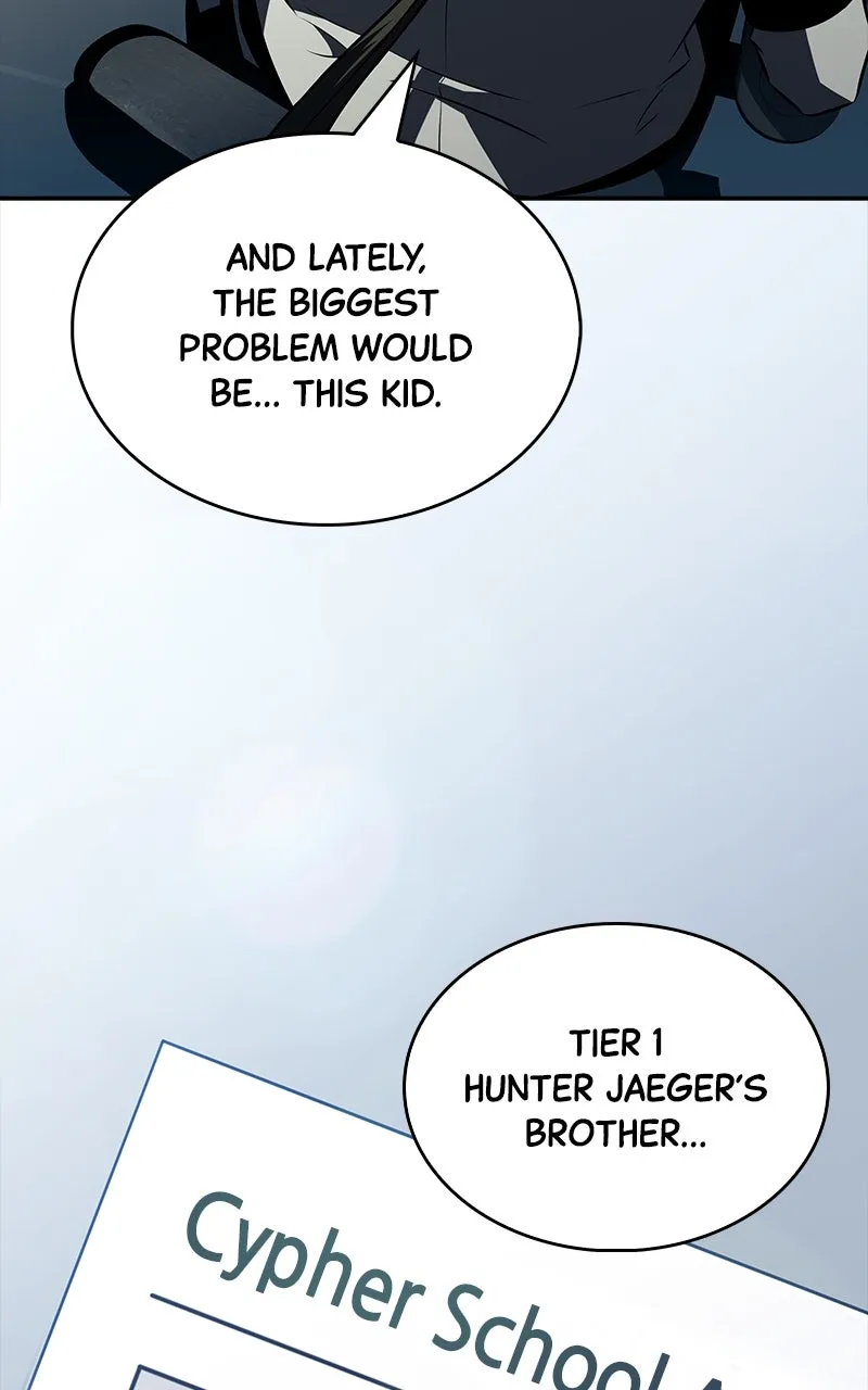 Read Eat Before You Go chapter 16 image 126 on Lezhin