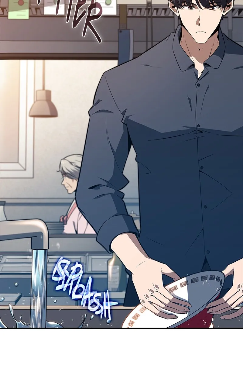 Read Eat Before You Go chapter 16 image 13 on Lezhin