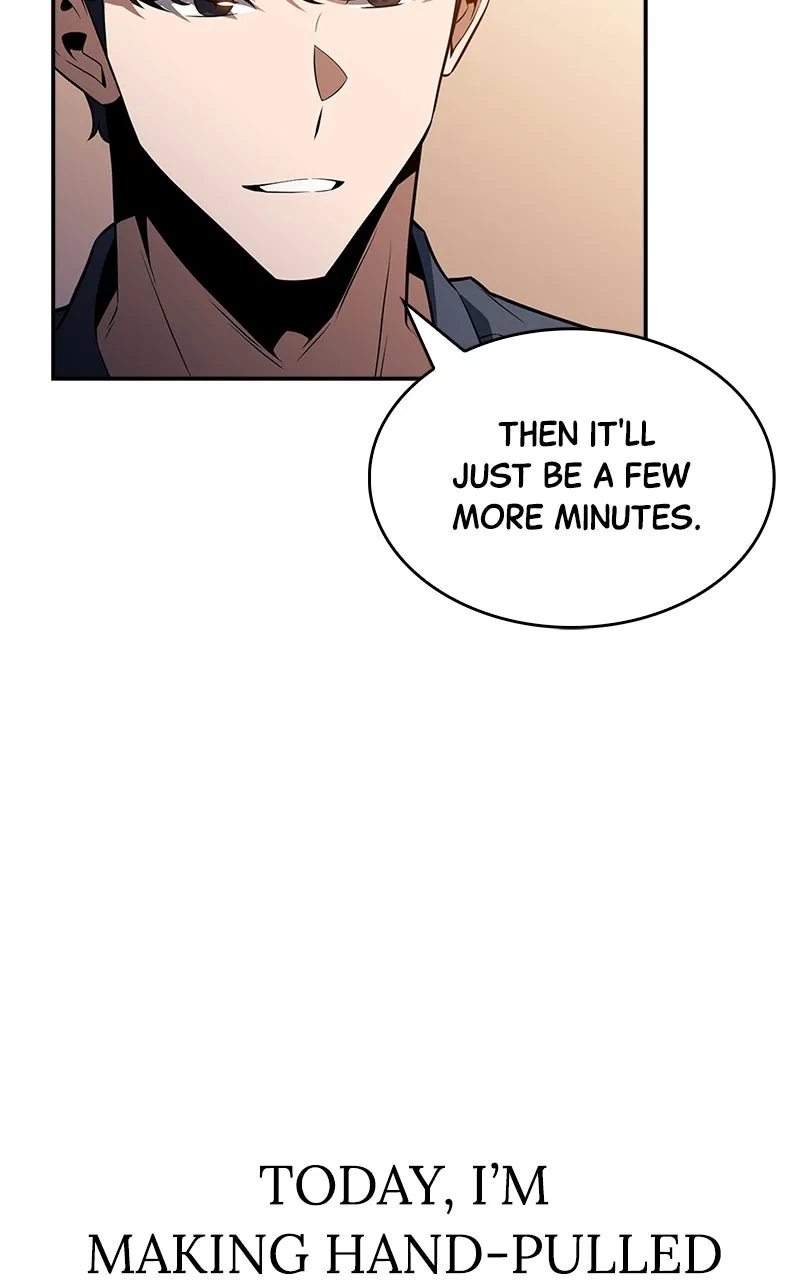 Read Eat Before You Go chapter 16 image 18 on Lezhin
