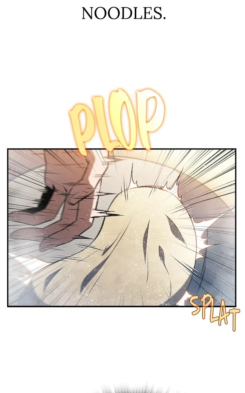 Read Eat Before You Go chapter 16 image 19 on Lezhin