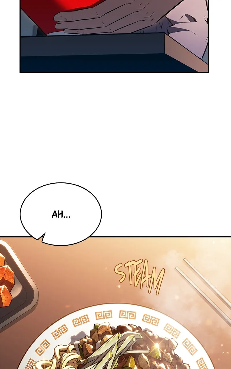Read Eat Before You Go chapter 16 image 24 on Lezhin