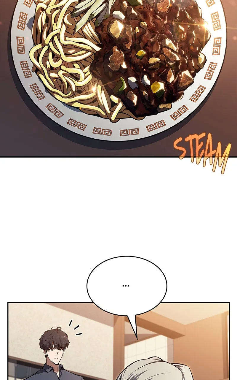 Read Eat Before You Go chapter 16 image 25 on Lezhin