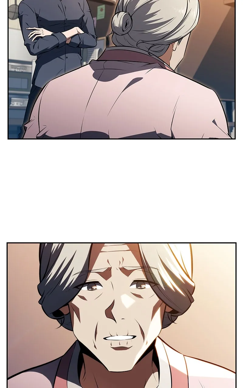 Read Eat Before You Go chapter 16 image 26 on Lezhin