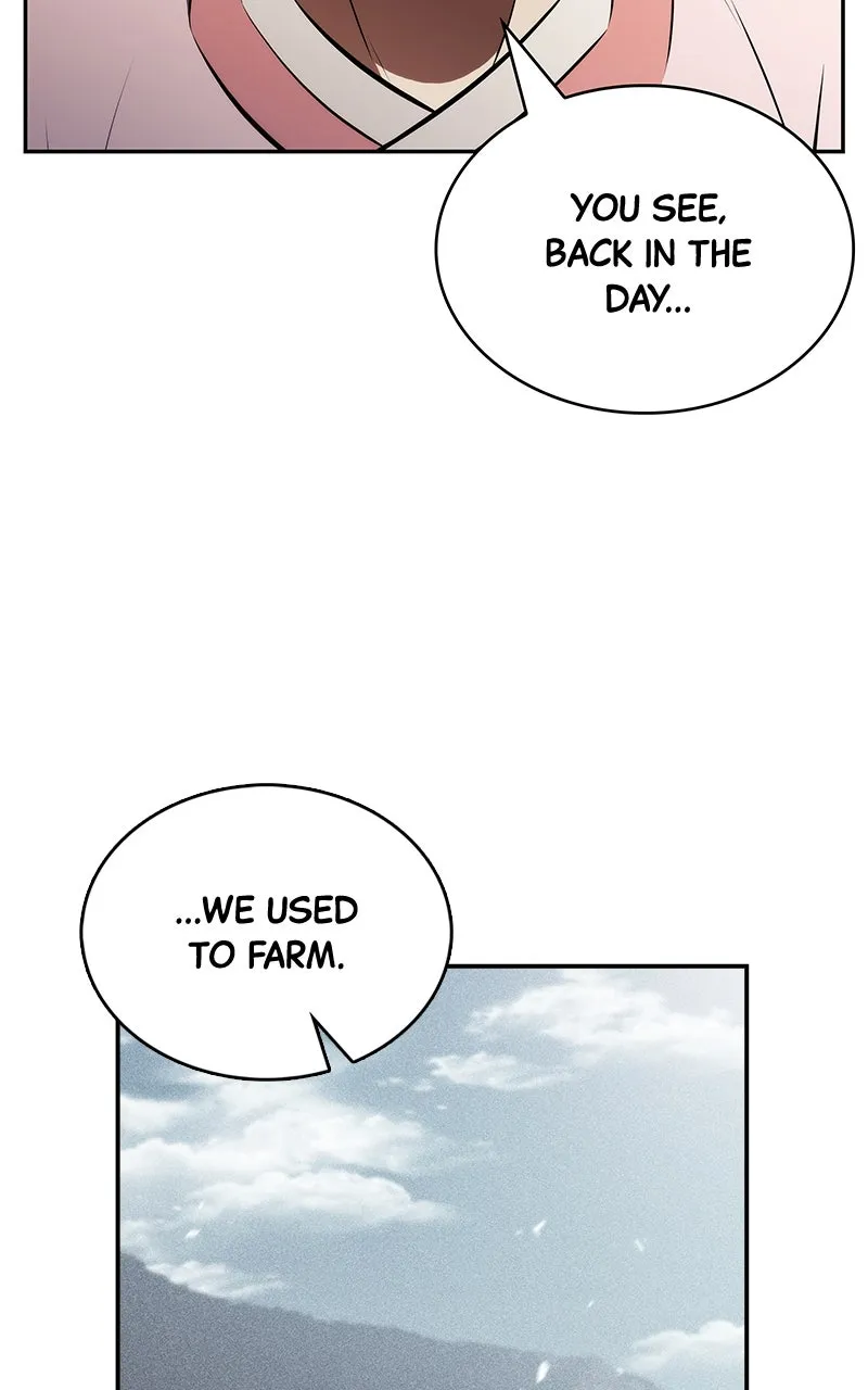 Read Eat Before You Go chapter 16 image 27 on Lezhin