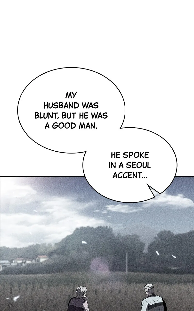 Read Eat Before You Go chapter 16 image 29 on Lezhin