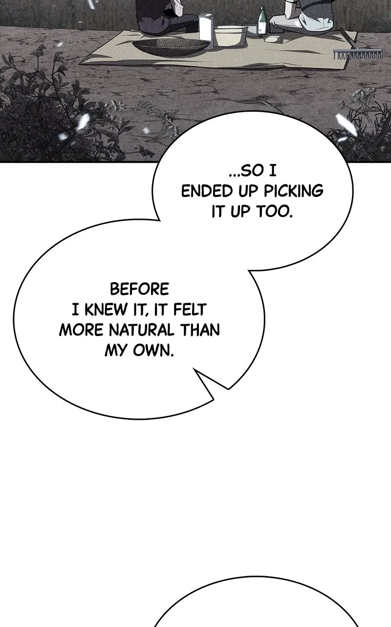 Read Eat Before You Go chapter 16 image 30 on Lezhin