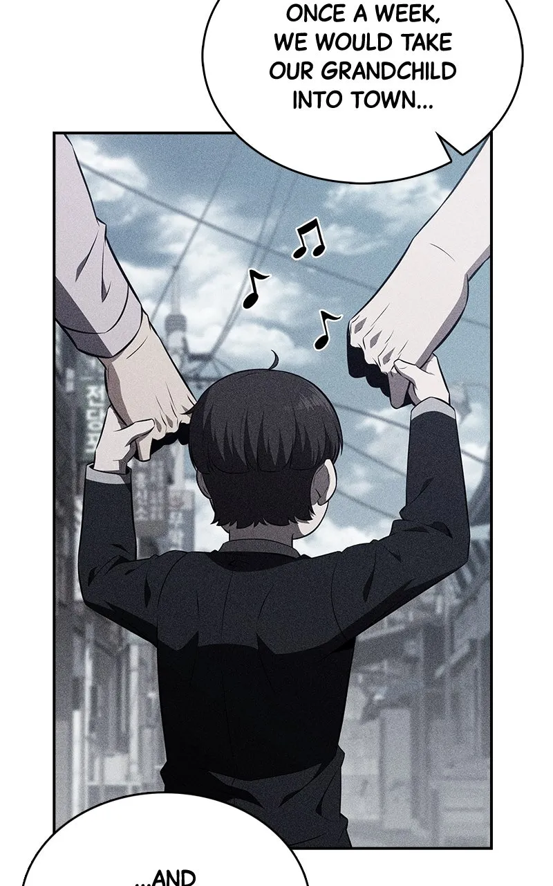 Read Eat Before You Go chapter 16 image 31 on Lezhin