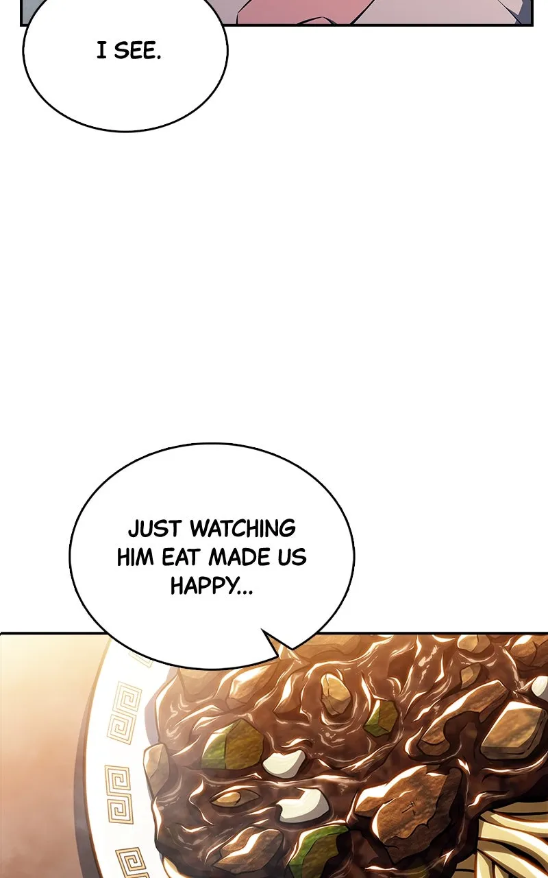 Read Eat Before You Go chapter 16 image 33 on Lezhin