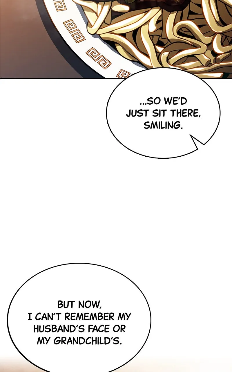 Read Eat Before You Go chapter 16 image 34 on Lezhin