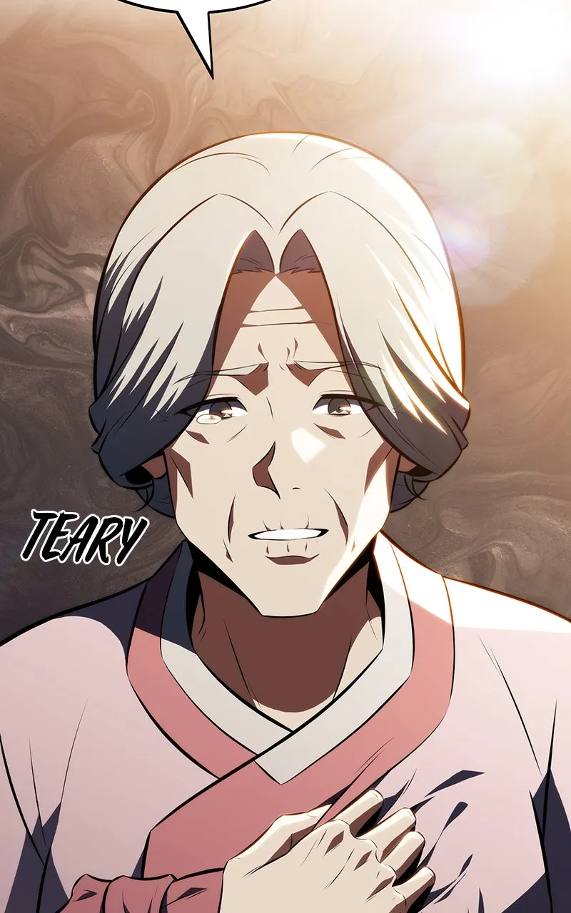Read Eat Before You Go chapter 16 image 35 on Lezhin