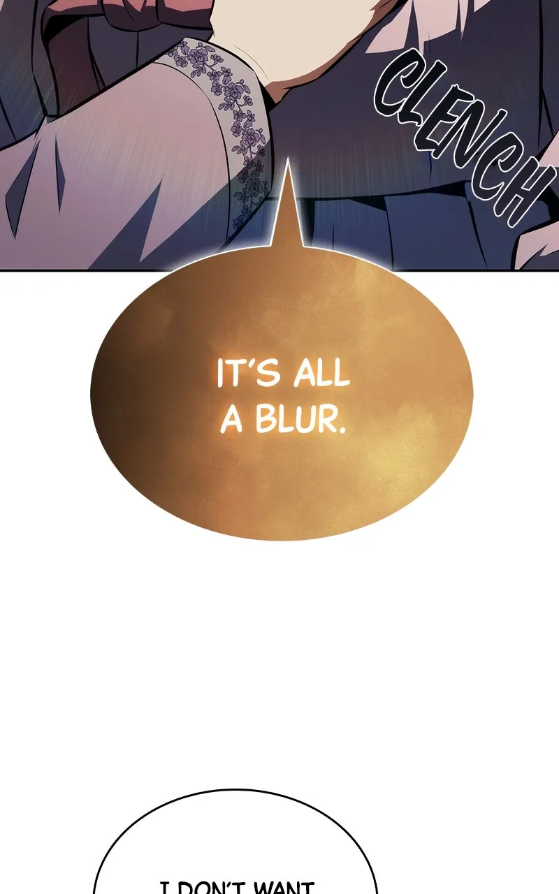 Read Eat Before You Go chapter 16 image 36 on Lezhin
