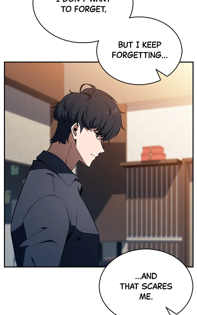 Read Eat Before You Go chapter 16 image 37 on Lezhin