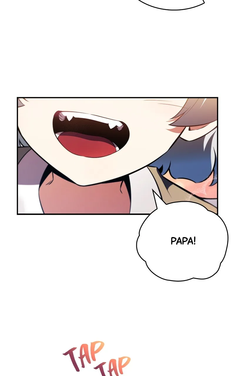 Read Eat Before You Go chapter 16 image 38 on Lezhin