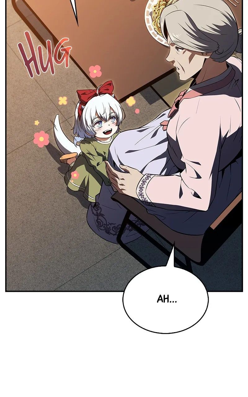 Read Eat Before You Go chapter 16 image 40 on Lezhin