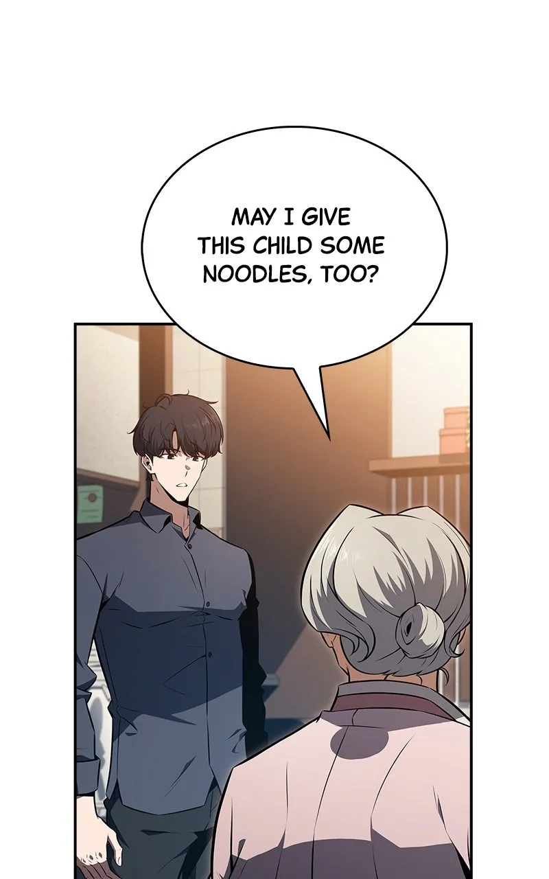 Read Eat Before You Go chapter 16 image 41 on Lezhin