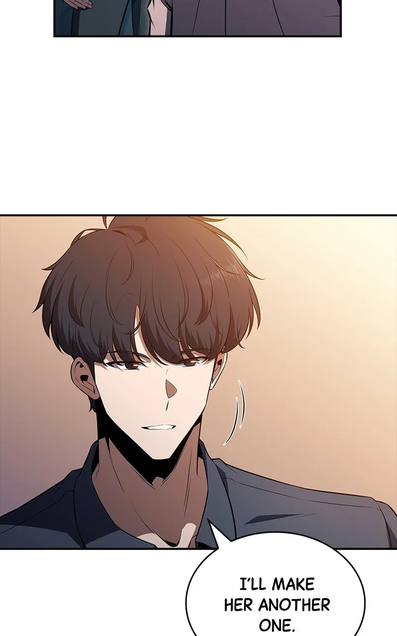Read Eat Before You Go chapter 16 image 42 on Lezhin