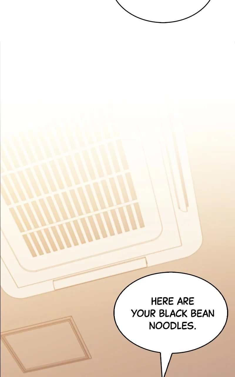 Read Eat Before You Go chapter 16 image 43 on Lezhin