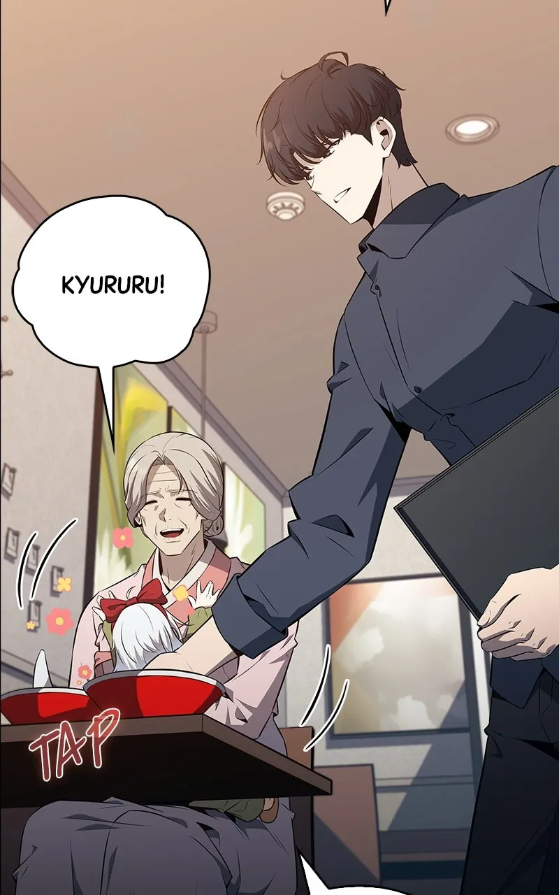 Read Eat Before You Go chapter 16 image 44 on Lezhin