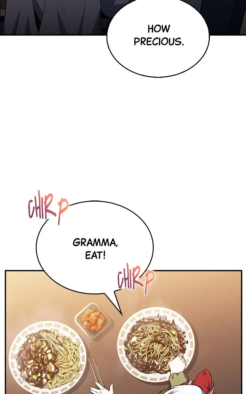Read Eat Before You Go chapter 16 image 45 on Lezhin