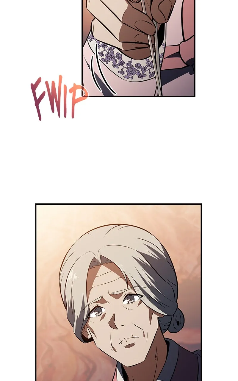 Read Eat Before You Go chapter 16 image 47 on Lezhin
