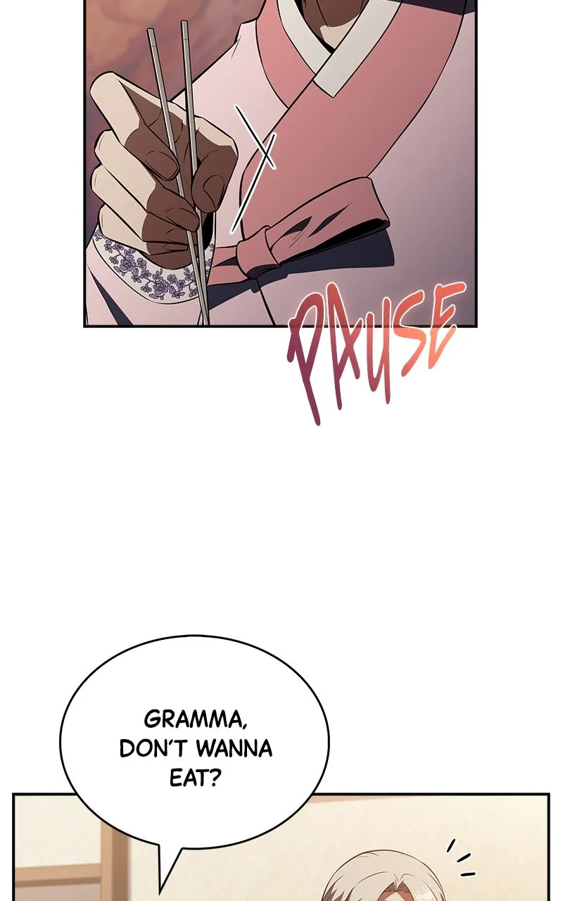 Read Eat Before You Go chapter 16 image 48 on Lezhin
