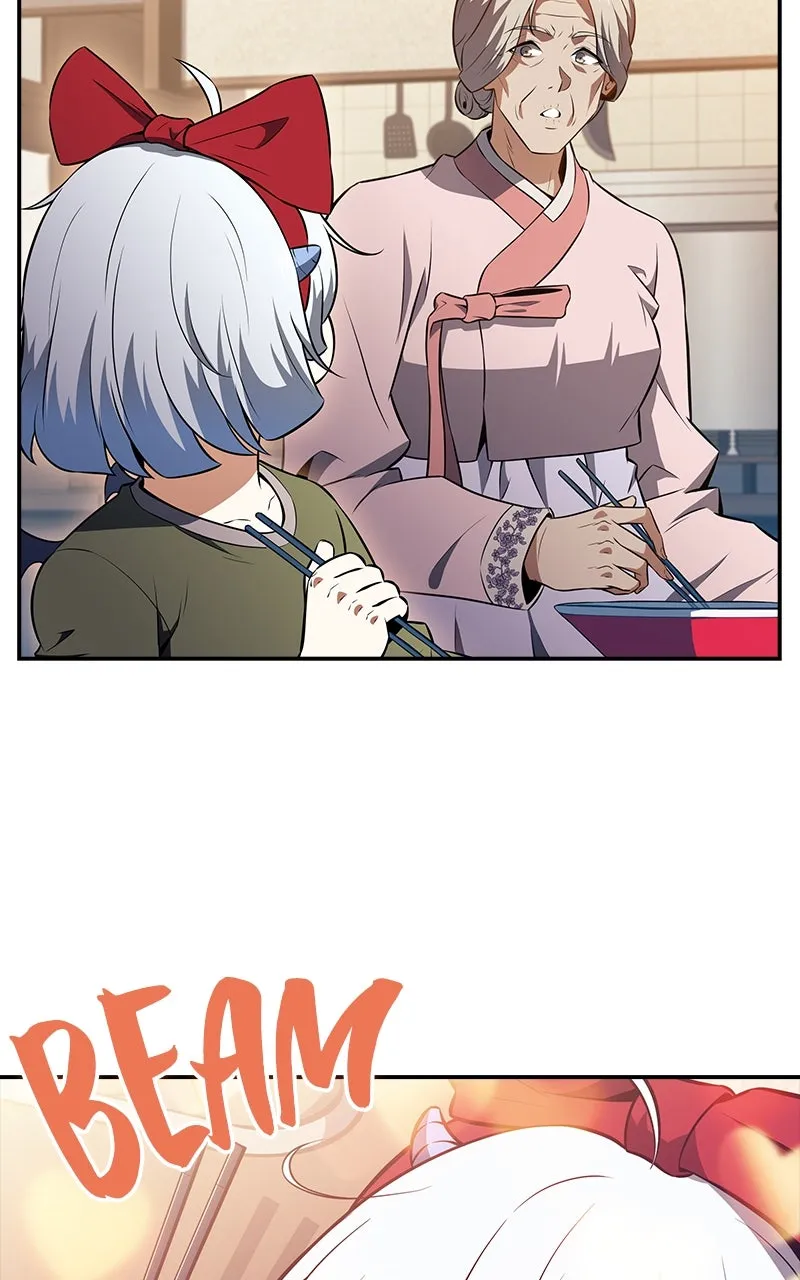 Read Eat Before You Go chapter 16 image 49 on Lezhin