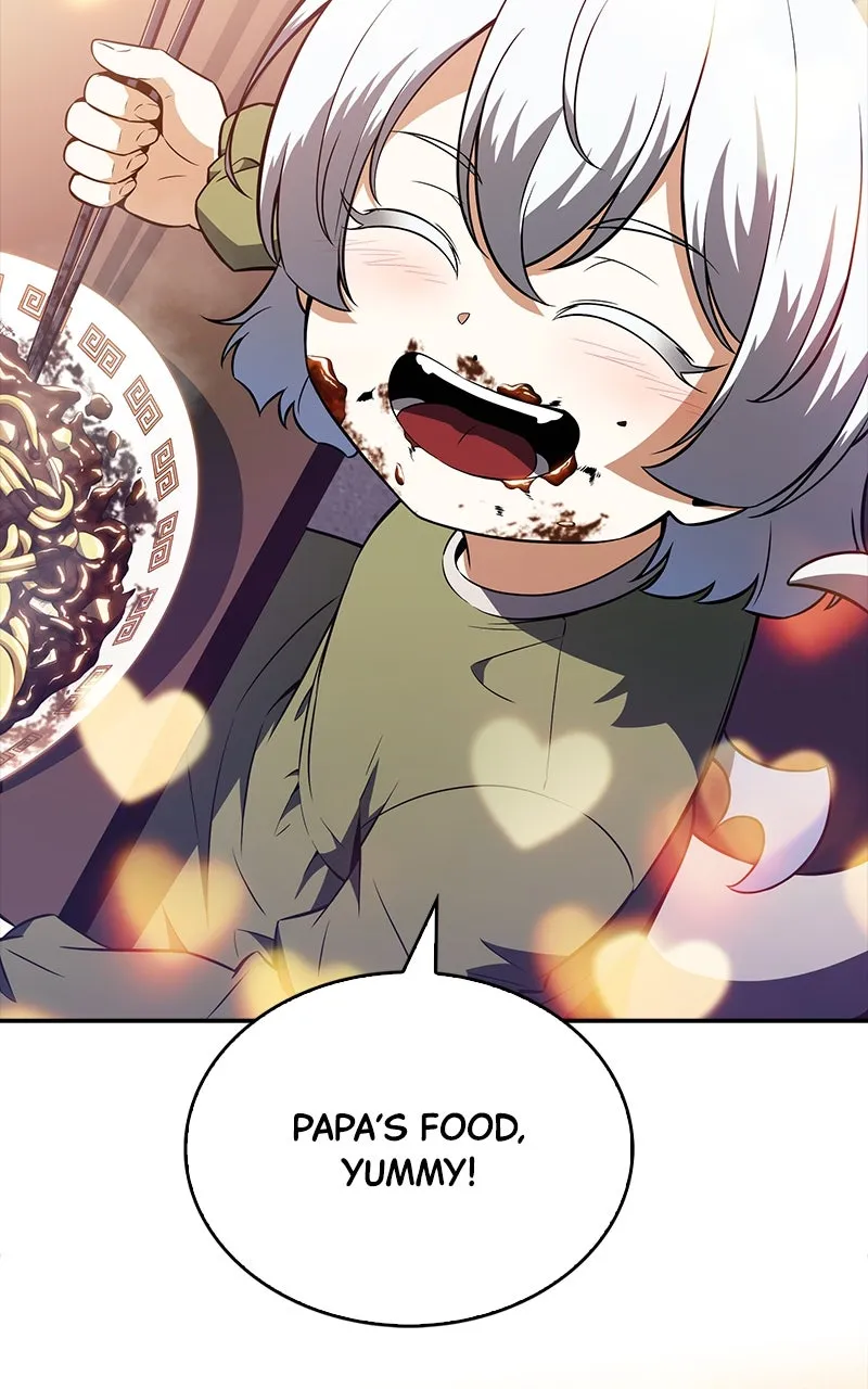 Read Eat Before You Go chapter 16 image 50 on Lezhin