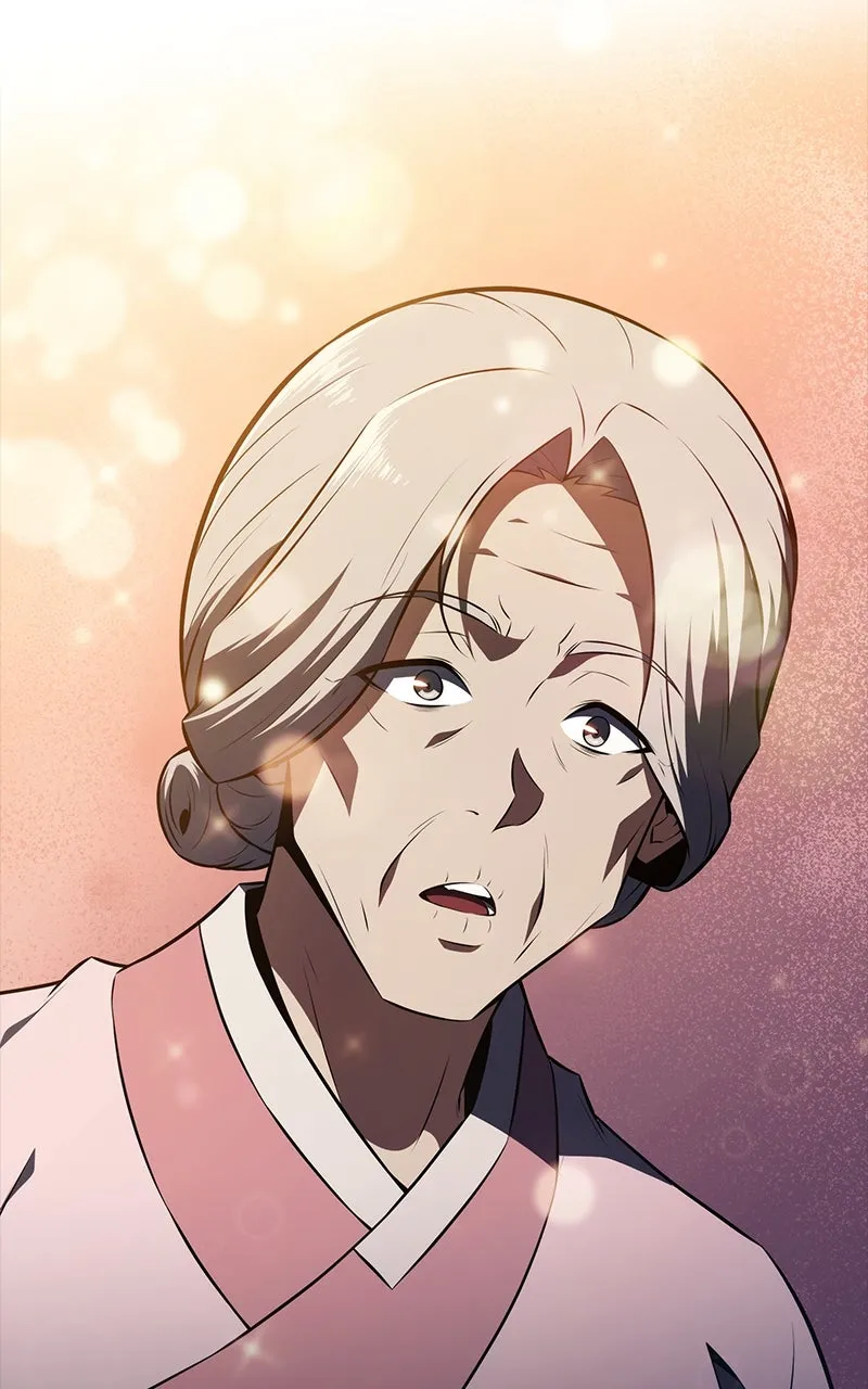 Read Eat Before You Go chapter 16 image 51 on Lezhin